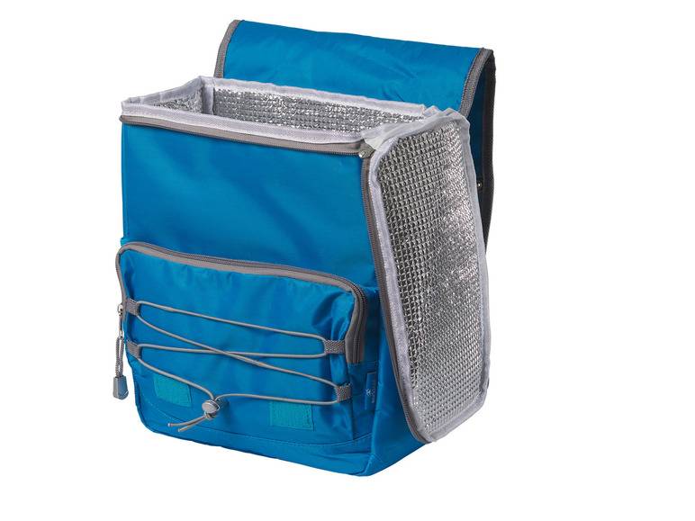 Rocktrail Kühltasche mit Schultergurt Super Rabatt