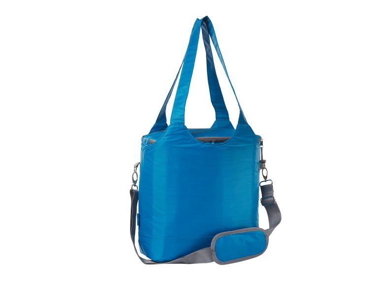 Rocktrail Kühltasche mit Schultergurt Super Rabatt