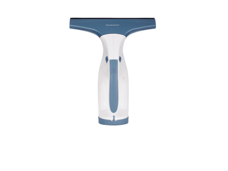 SILVERCREST® Akku-Fenstersauger »SFR 3.7 D7«, 3,7 V Riesige Rabatte
