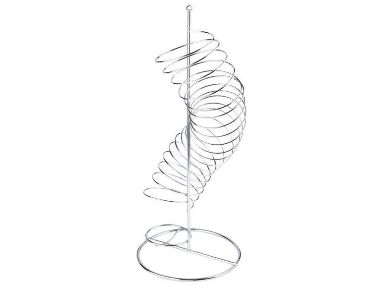 ERNESTO® Obstkorb/Orangenspirale Outlet
