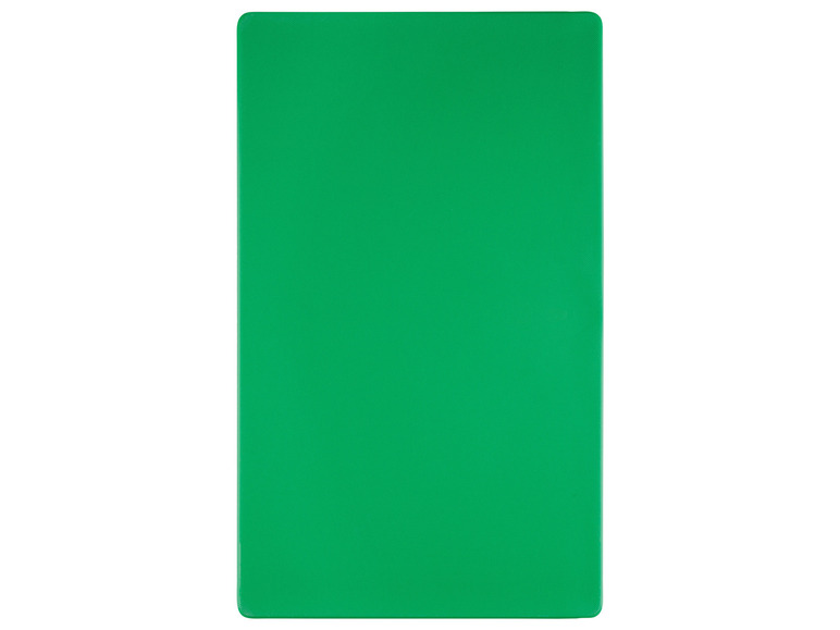 ERNESTO® Schneidebrett, 4 fach sort Fabrikverkauf