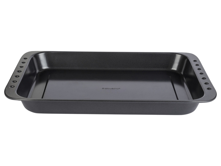 ERNESTO® Brat- und Auflaufform, 2-teilig Fabrikpreis