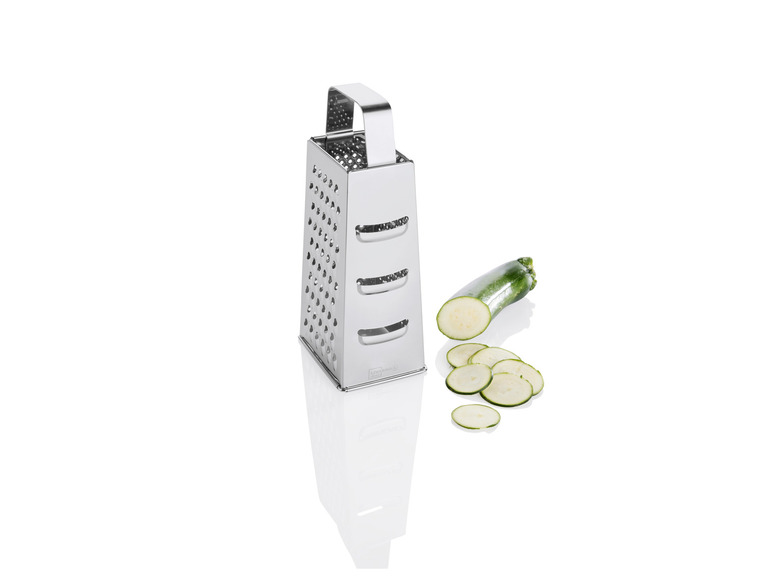 LIVARNO home Mehrkantreibe, aus Edelstahl Flash Sale