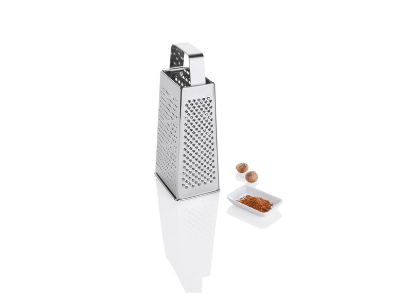 LIVARNO home Mehrkantreibe, aus Edelstahl Flash Sale