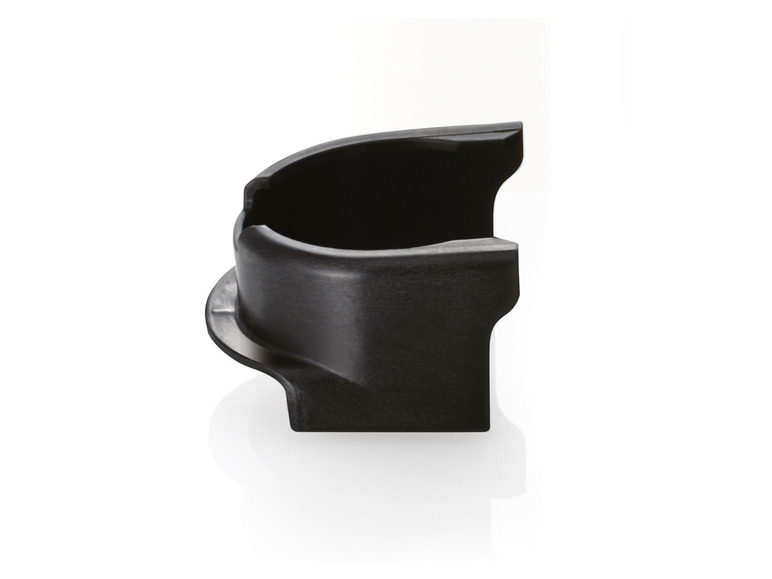 SILVERCREST® KITCHEN TOOLS Elektrische Kaffeemühle »SKKM 200 A1«, mit Kegelmahlwerk Jubiläumsangebot