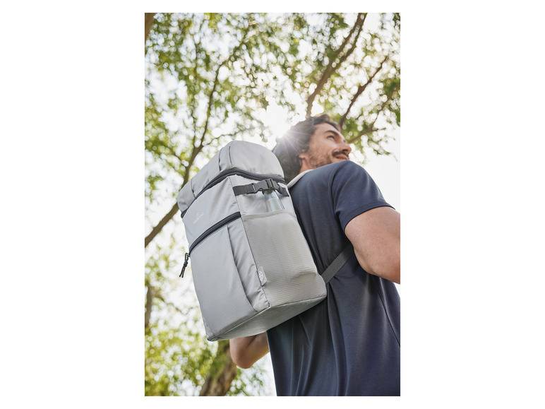 Rocktrail Kühlrucksack, 10 l Riesige Ersparnisse
