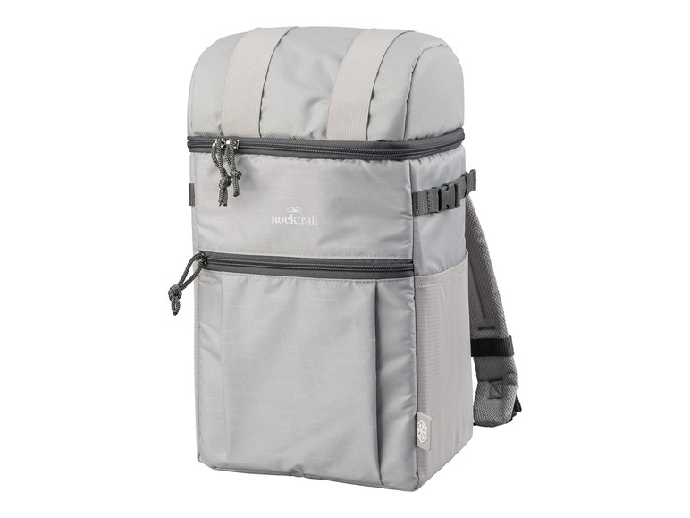 Rocktrail Kühlrucksack, 10 l Riesige Ersparnisse