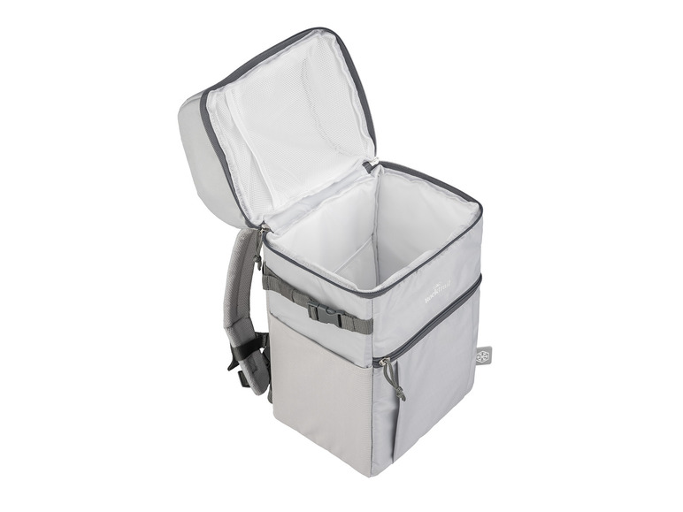 Rocktrail Kühlrucksack, 10 l Riesige Ersparnisse