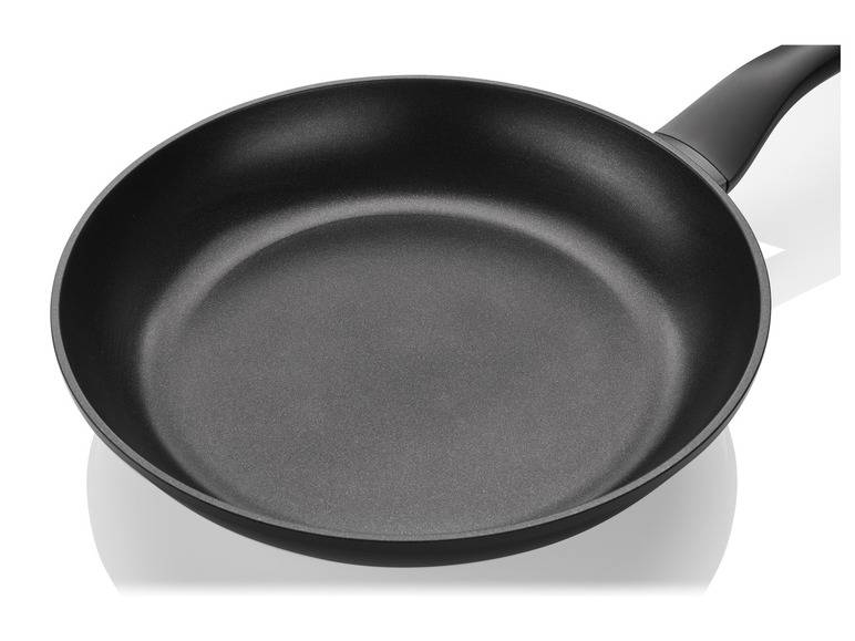 ERNESTO® Aluguss-Pfanne, Ø 28 cm Wochenangebot