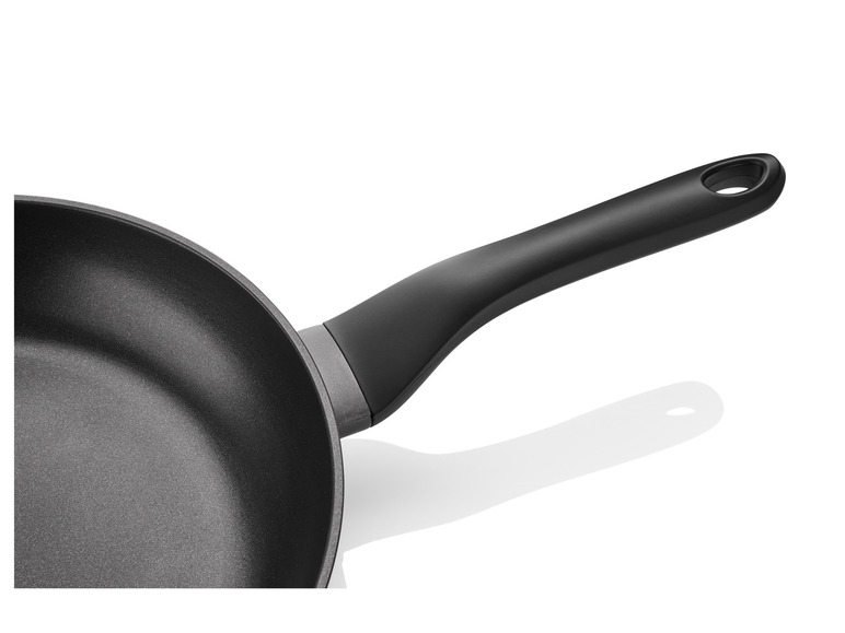 ERNESTO® Aluguss-Pfanne, Ø 28 cm Wochenangebot