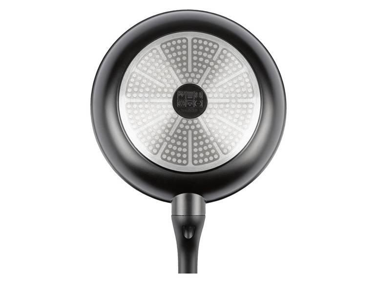 ERNESTO® Aluguss-Pfanne, Ø 28 cm Wochenangebot