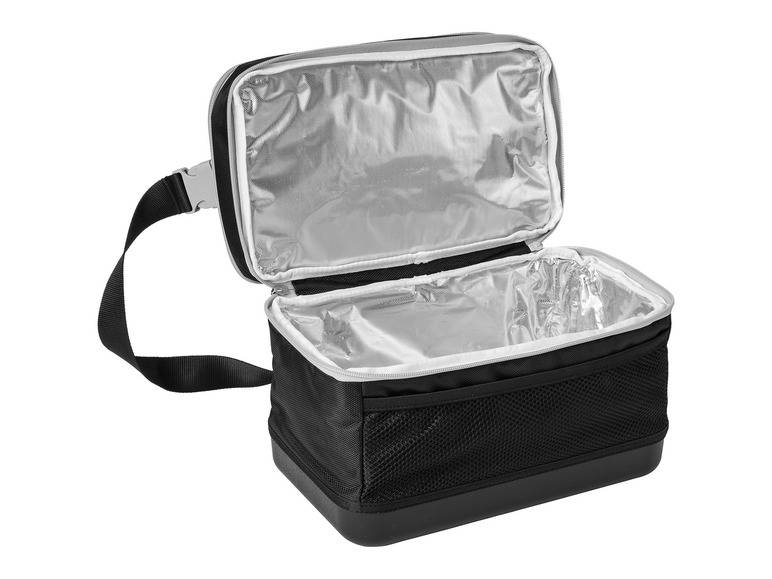 Rocktrail Lunchtasche, wasserabweisend</ Super Rabatt