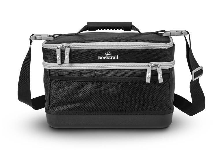 Rocktrail Lunchtasche, wasserabweisend</ Super Rabatt