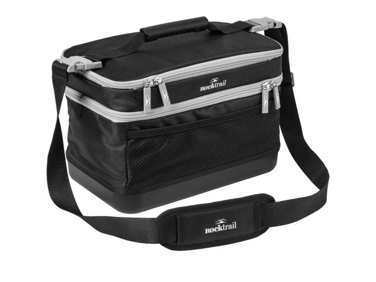 Rocktrail Lunchtasche, wasserabweisend</ Super Rabatt
