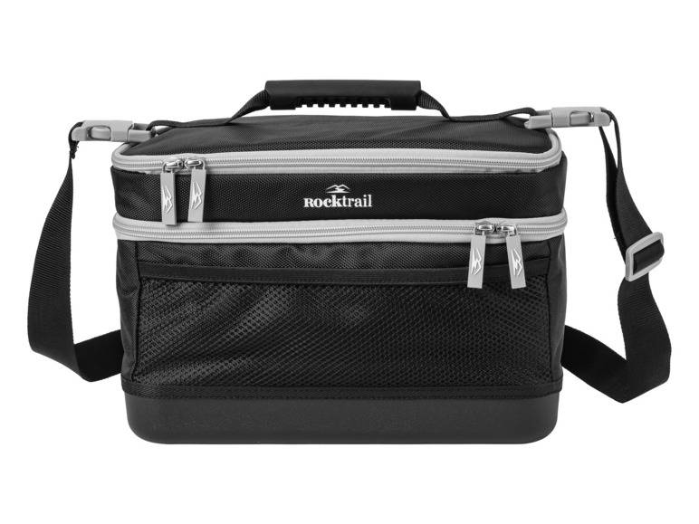 Rocktrail Lunchtasche, wasserabweisend</ Super Rabatt