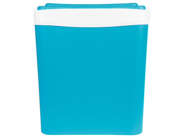 Rocktrail Kühlbox, 25 l Begrenzt auf 3 Tage