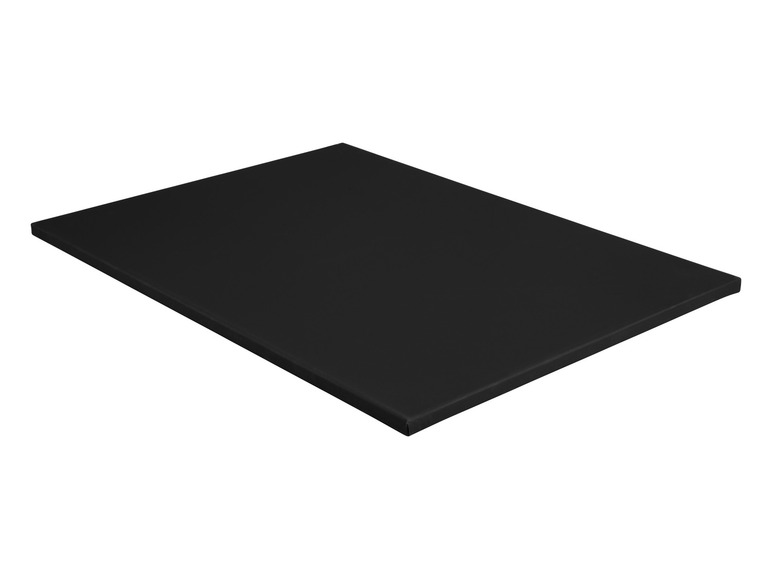 crelando® Leinwand / Leinwand-Set, schwarz vorgrundiert, aus Baumwolle Hotsell