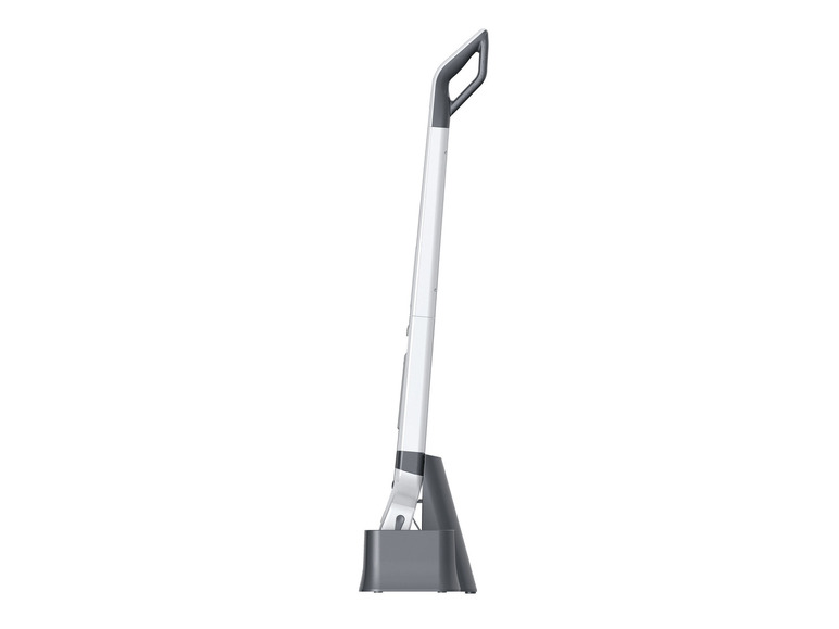 SILVERCREST® Hartbodenreiniger, kabellos Schlussverkauf