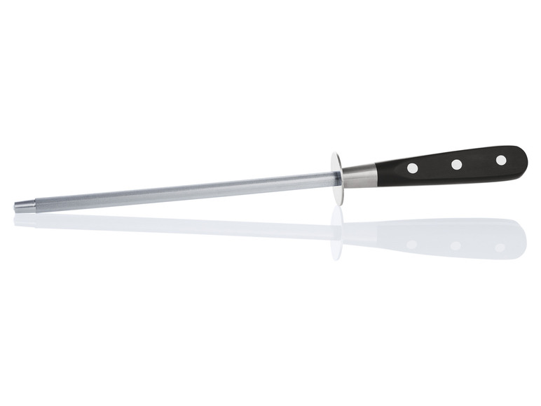 LIVARNO home Messer, mit ergonomischem Kunststoffgriff Meist gekauft