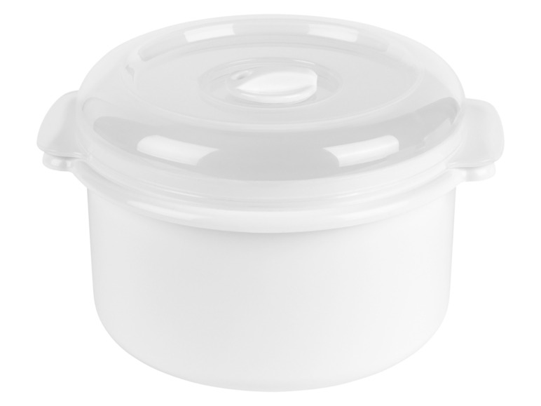 ERNESTO® Mikrowellendosen-Set, 3-teilig Flash Sale
