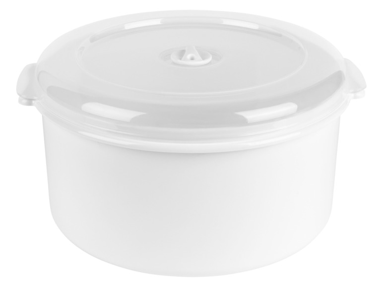 ERNESTO® Mikrowellendosen-Set, 3-teilig Flash Sale