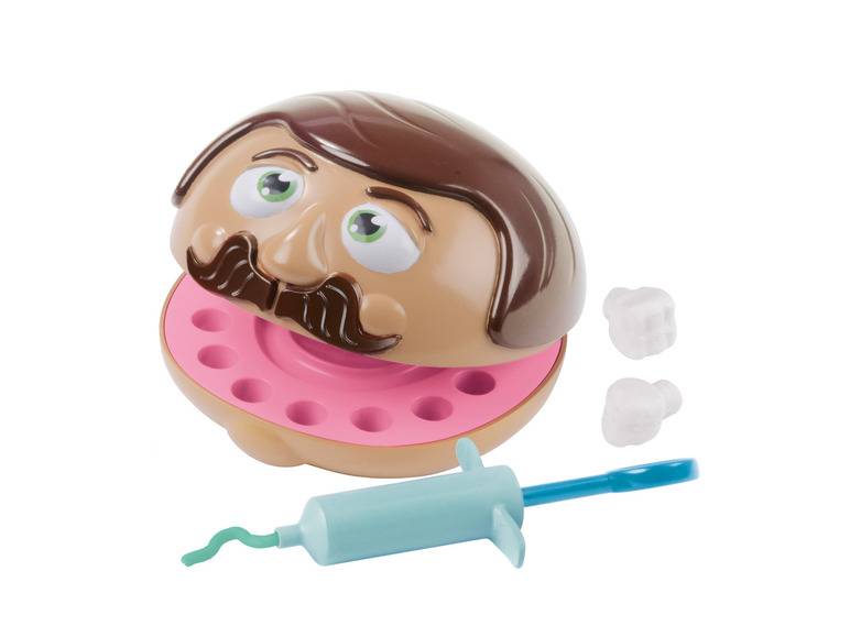 Playtive Knetset Weihnachtsangebot