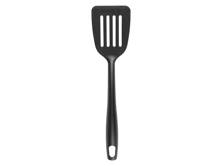 ERNESTO® Brat-/Backform-Set, 3-teilig Kostenlose Rückgabe
