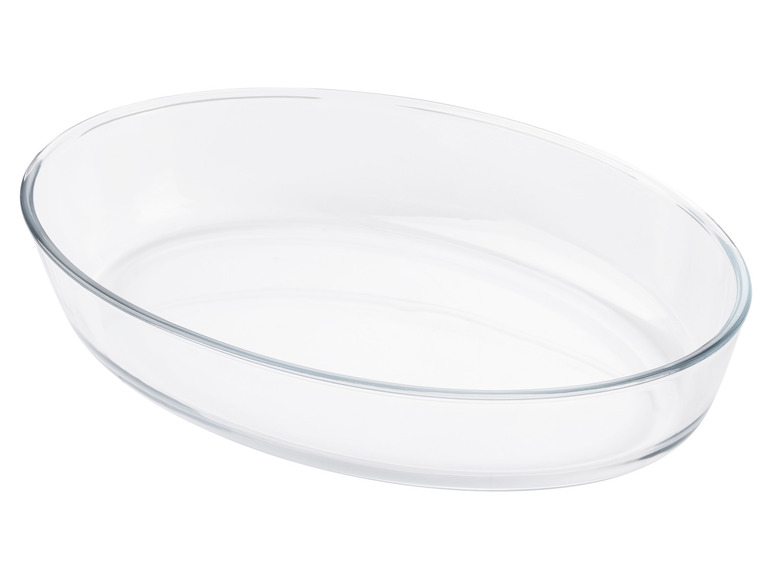 ERNESTO® Glas-Auflaufform, besonders leicht Rabatte dieses Monats