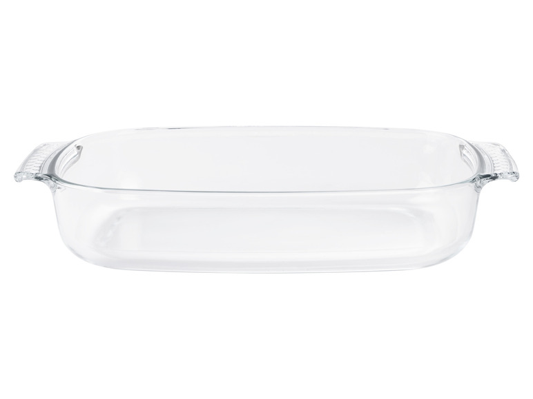 ERNESTO® Glas-Auflaufform, besonders leicht Rabatte dieses Monats
