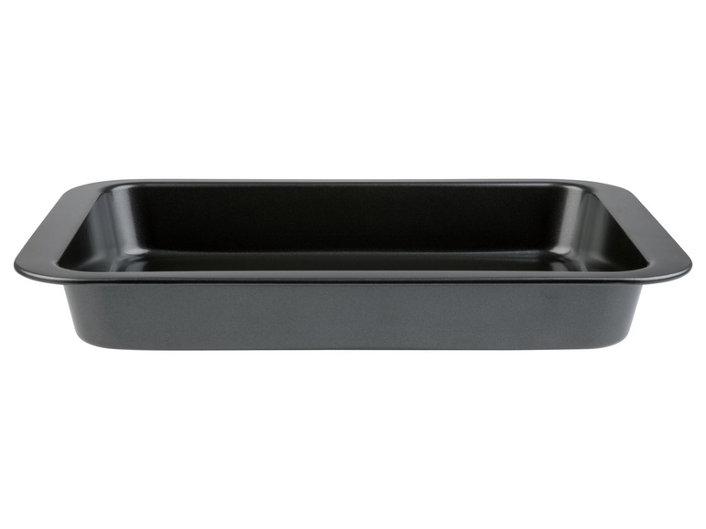 LIVARNO home Bratenform, 42 x 29 x 5,3 cm Angebote