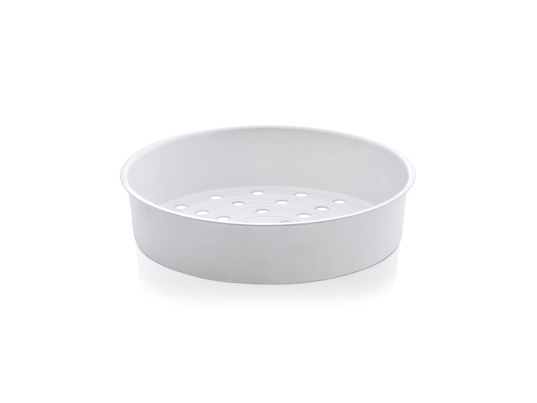 SILVERCREST® KITCHEN TOOLS Digitaler Reiskocher »SRKM 860 A1«, 1,5 l Blitzverkäufe