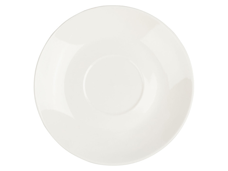 ERNESTO® Kombiservice, 36-teilig Rabatt
