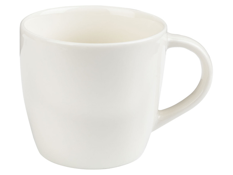 ERNESTO® Kombiservice, 36-teilig Rabatt