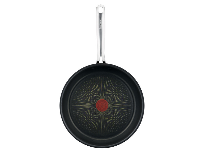 Jamie Oliver by Tefal Alu-Pfanne, Ø 28 cm Black Friday