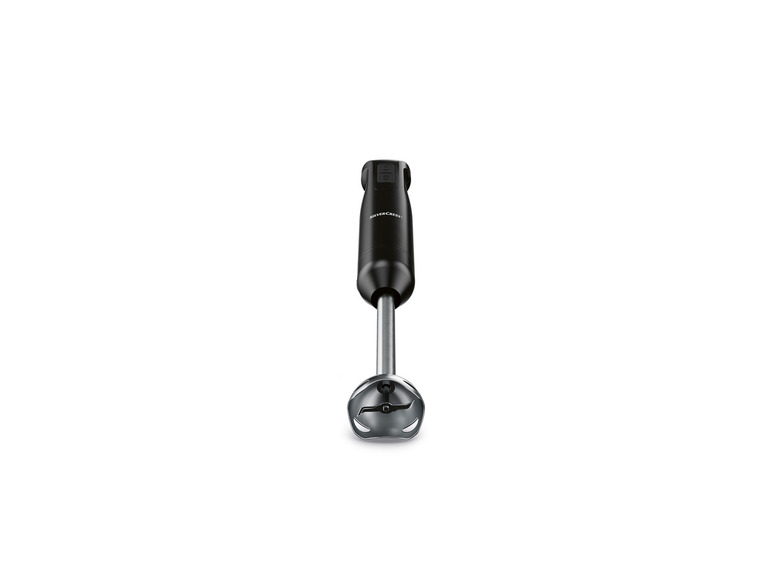 SILVERCREST® KITCHEN TOOLS Stabmixer »SSMR 600 A1«, aus 49 % recyceltem Kunststoff Exklusive Angebote