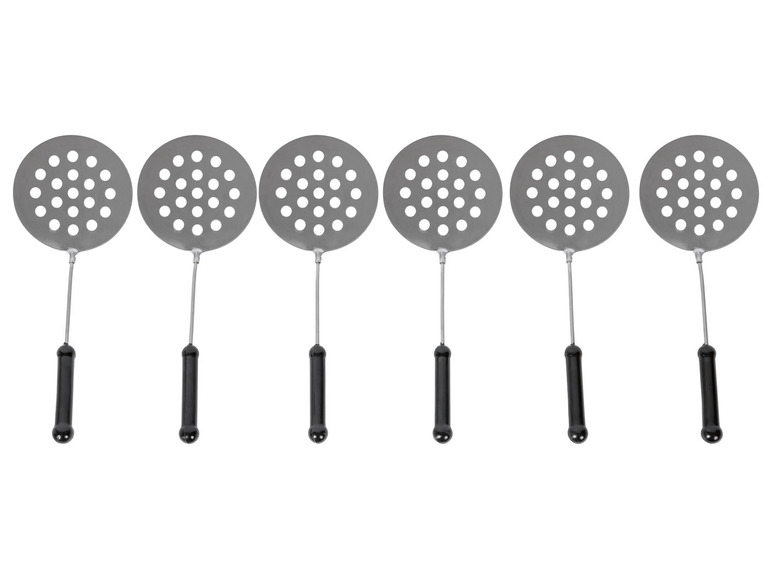 SILVERCREST® KITCHEN TOOLS Pizzaofen »SPO 910 A1«, für 6 Personen Bestseller