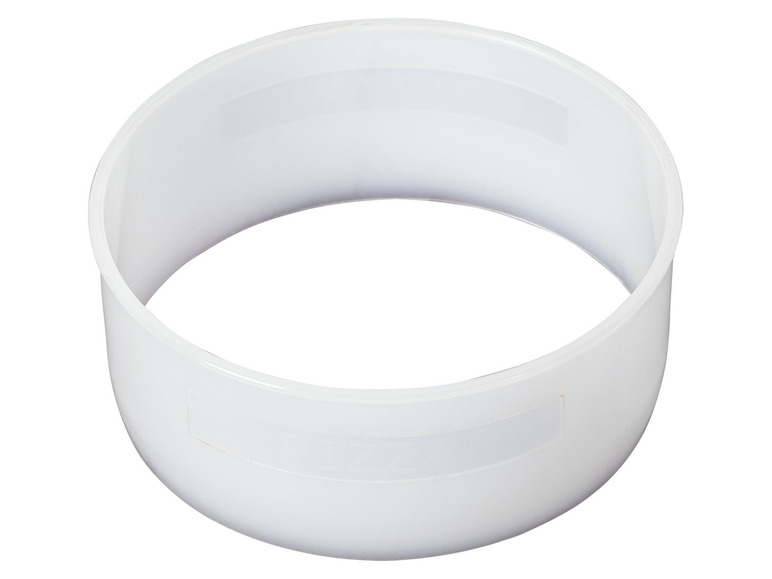 SILVERCREST® KITCHEN TOOLS Pizzaofen »SPO 910 A1«, für 6 Personen Bestseller