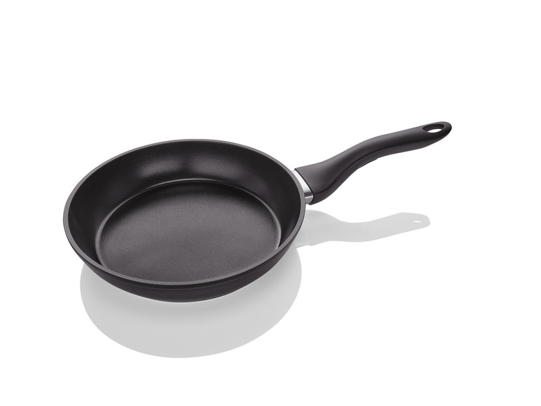 ERNESTO® Pfanne, 24 cm, aus Aluminium Saisonale Angebote