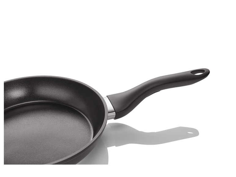 ERNESTO® Pfanne, 24 cm, aus Aluminium Saisonale Angebote