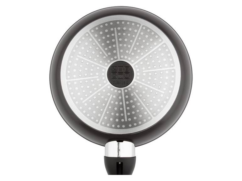 ERNESTO® Pfanne, 24 cm, aus Aluminium Saisonale Angebote