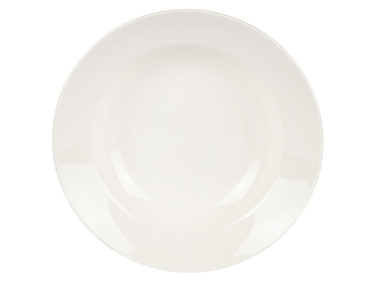 ERNESTO® Kombiservice, 36-teilig Riesige Ersparnisse