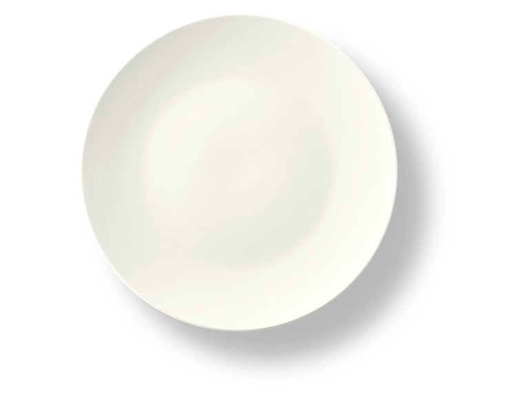 ERNESTO® Kombiservice, 36-teilig Riesige Ersparnisse