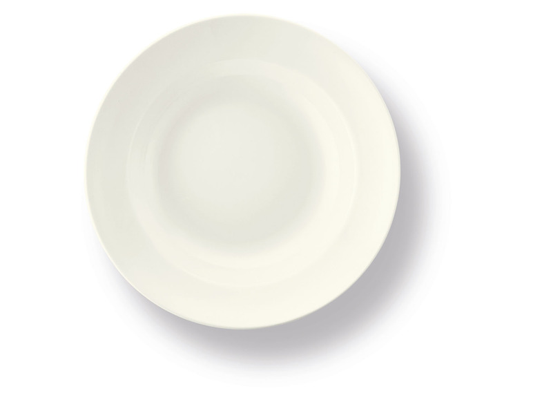 ERNESTO® Kombiservice, 36-teilig Riesige Ersparnisse