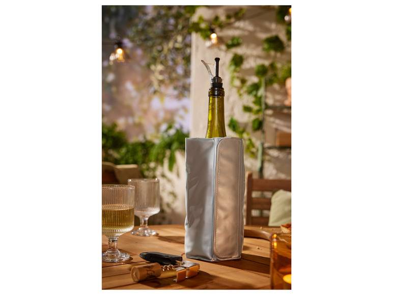 LIVARNO home Weinzubehör Wochenangebot
