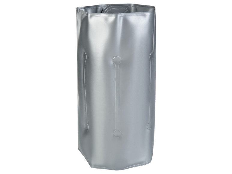 LIVARNO home Weinzubehör Wochenangebot