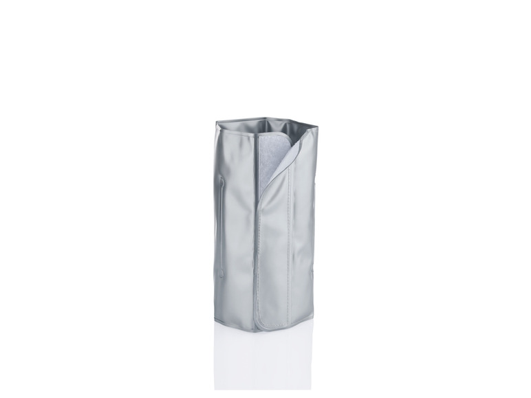 LIVARNO home Weinzubehör Wochenangebot