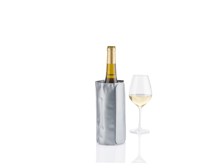 LIVARNO home Weinzubehör Wochenangebot