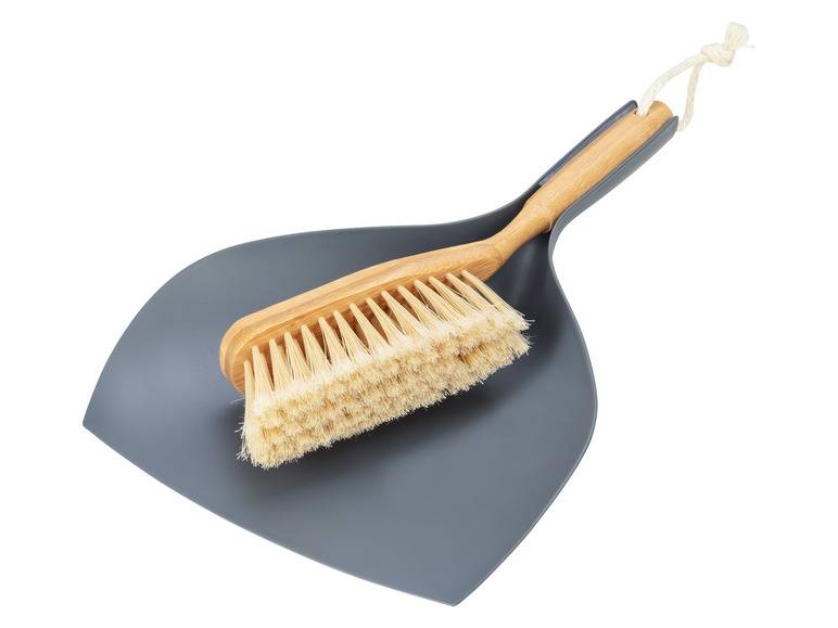 LIVARNO home Handkehr-Set, 2-teilig Begrenzte Freigabe