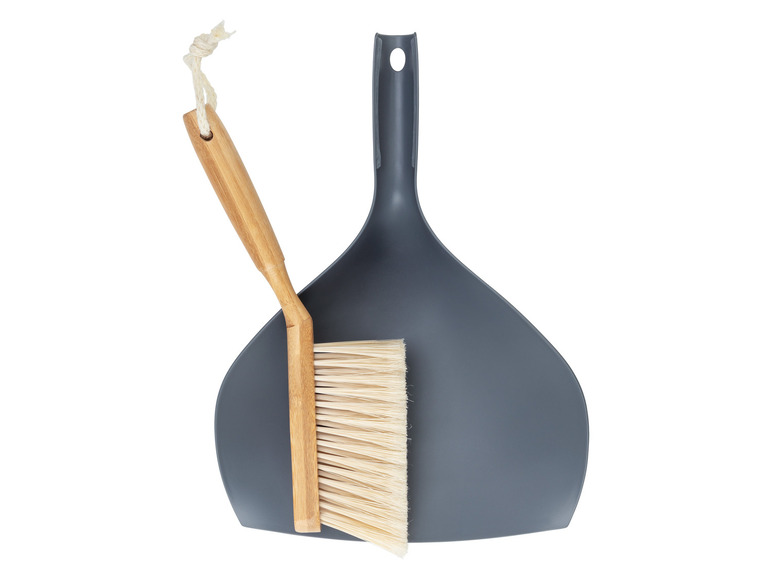 LIVARNO home Handkehr-Set, 2-teilig Begrenzte Freigabe