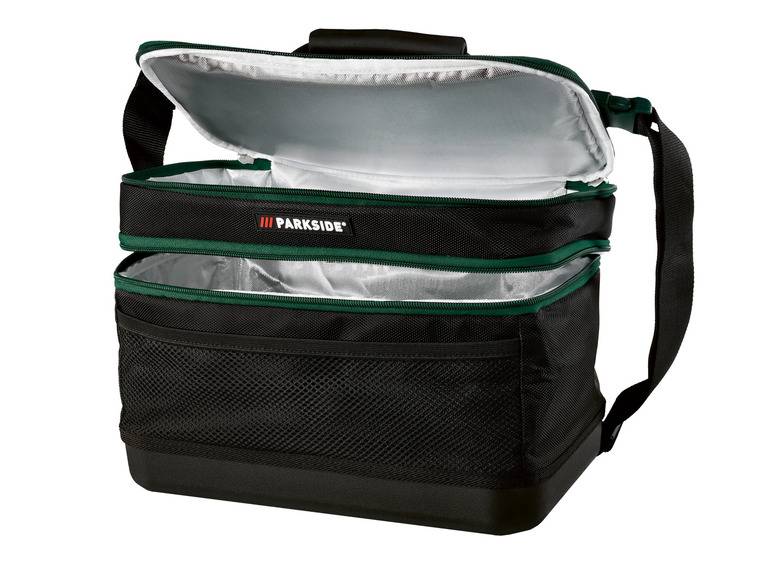 PARKSIDE® Lunchtasche, 12 l Letzte 3 Tage